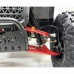Электроквадроцикл GreenCamel Атакама T610 (72V 1500W R8) Электроквадроцикл GreenCamel Атакама T610 (72V 1500W R8)