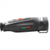 Тепловизор RikaNV Hypnose 350Pro Тепловизор RikaNV Hypnose 350Pro