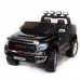Электромобиль TOYOTA TUNDRA MINI недорого