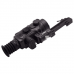 Тепловизионный прицел RikaNV Lesnik2 335L Тепловизионный прицел RikaNV Lesnik2 335L