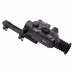 Тепловизионный прицел RikaNV Lesnik2 335L Тепловизионный прицел RikaNV Lesnik2 335L