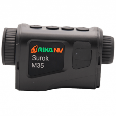 Тепловизор RikaNV Surok M35