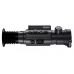 Тепловизионный прицел Sytong XM03-35LRF с дальномером Тепловизионный прицел Sytong XM03-35LRF с дальномером