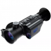 Тепловизионный прицел Sytong XM03-35LRF с дальномером Тепловизионный прицел Sytong XM03-35LRF с дальномером