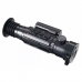 Тепловизионный прицел Sytong XM03-35LRF с дальномером Тепловизионный прицел Sytong XM03-35LRF с дальномером