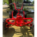 Электромобиль Skyboard ElectroKarting Krasnodar 1000W Электромобиль Skyboard ElectroKarting Krasnodar 1000W