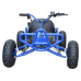 Электромобиль Skyboard ElectroKarting Krasnodar 1000W Электромобиль Skyboard ElectroKarting Krasnodar 1000W