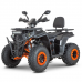 Квадроцикл Dazzle ATV200 Комплектация 1 Квадроцикл Dazzle ATV200 Комплектация 1