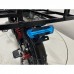 Электровелосипед GreenCamel GT M2 Monster Titan Pro (1200W 60V30Ah LFP) 2025 Электровелосипед GreenCamel GT M2 Monster Titan Pro (1200W 60V30Ah LFP) 2025