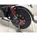 Электровелосипед GreenCamel GT M2 Monster Titan Pro (1200W 60V30Ah LFP) 2025 Электровелосипед GreenCamel GT M2 Monster Titan Pro (1200W 60V30Ah LFP) 2025