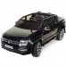 Электромобиль Volkswagen Amarok Электромобиль Volkswagen Amarok