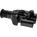 Тепловизионный прицел RikaNV Lesnik 319L Тепловизионный прицел RikaNV Lesnik 319L