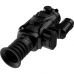 Тепловизионный прицел RikaNV Lesnik 319L Тепловизионный прицел RikaNV Lesnik 319L