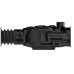 Тепловизионный прицел RikaNV Lesnik 319L Тепловизионный прицел RikaNV Lesnik 319L
