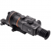 Тепловизионный прицел RikaNV Lesnik2 660L Тепловизионный прицел RikaNV Lesnik2 660L