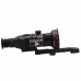 Тепловизионный прицел RikaNV Lesnik2 660L Тепловизионный прицел RikaNV Lesnik2 660L