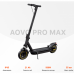 Электросамокат AOVO PRO MAX Электросамокат AOVO PRO MAX