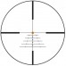 Оптический прицел Swarovski Z8i 2.3-18x56* к P SR BRX-I