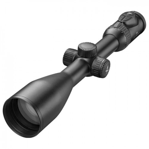 Оптический прицел Swarovski Z8i 2.3-18x56* к P SR BRX-I