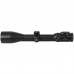 Оптический прицел Swarovski Z8i 2.3-18x56* к P SR BRX-I