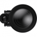 Тепловизионный прицел RikaNV Lesnik 660L Тепловизионный прицел RikaNV Lesnik 660L