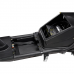 Электроскутер Citycoco Siberton PRO 2500W Электроскутер Citycoco Siberton PRO 2500W