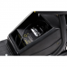 Электроскутер Citycoco Siberton PRO 2500W Электроскутер Citycoco Siberton PRO 2500W