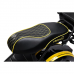 Электроскутер Citycoco Siberton PRO 2500W Электроскутер Citycoco Siberton PRO 2500W