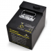 Электроскутер Citycoco Siberton PRO 2500W Электроскутер Citycoco Siberton PRO 2500W
