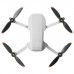 Квадрокоптер DJI Mini 2 Квадрокоптер DJI Mini 2