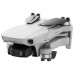 Квадрокоптер DJI Mini 2 Квадрокоптер DJI Mini 2