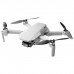Квадрокоптер DJI Mini 2 Квадрокоптер DJI Mini 2