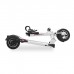 Электросамокат Speedway Mini 4 Lite 