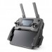 Квадрокоптер Mavic 2 Pro + DJI Goggles RE Квадрокоптер Mavic 2 Pro + DJI Goggles RE