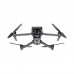 Квадрокоптер DJI Mavic 3 Fly More Combo Квадрокоптер DJI Mavic 3 Fly More Combo