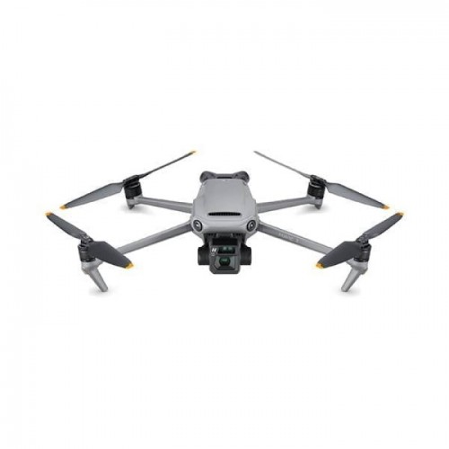Квадрокоптер DJI Mavic 3 Fly More Combo Квадрокоптер DJI Mavic 3 Fly More Combo