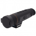 Тепловизионный прицел RikaNV Lesnik2 650L Тепловизионный прицел RikaNV Lesnik2 650L