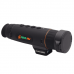 Тепловизионный прицел RikaNV Lesnik2 650L Тепловизионный прицел RikaNV Lesnik2 650L