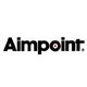 Коллиматорные прицелы Aimpoint (Аимпоинт)