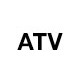 Квадроциклы ATV (АТВ)