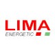 Электроскутеры Lima