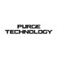 Бактерицидный рециркулятор Purge Technology